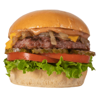 El Burger